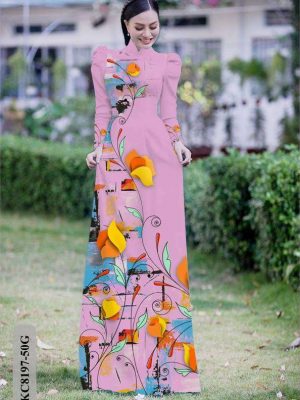 1616237772 725 vai ao dai dep (10)